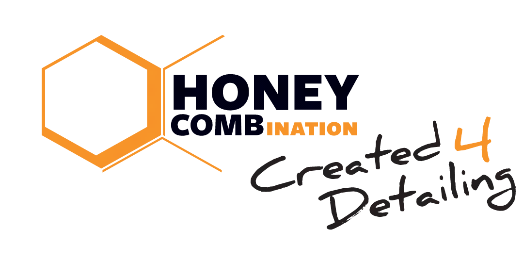 Honey Combination