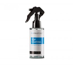 FX Protect Top Coating 150ml