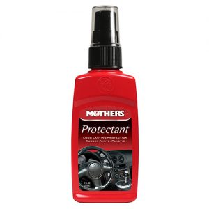 Mothers Protectant 118ml