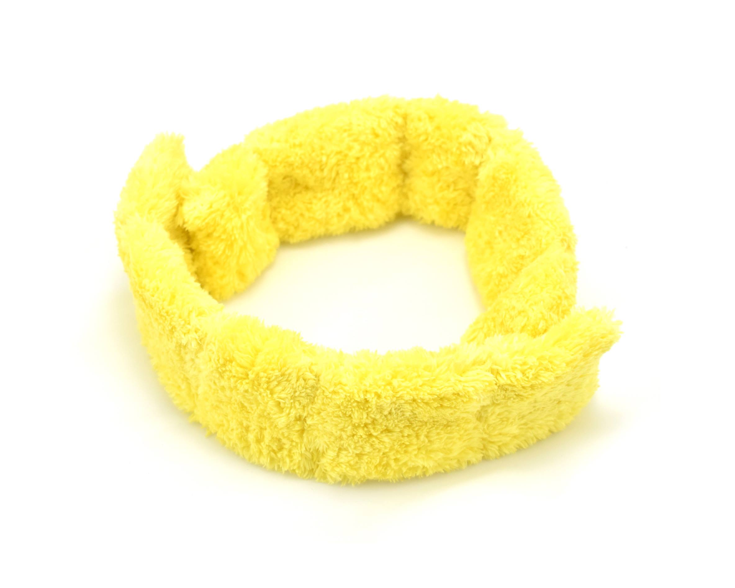 Work Stuff MAGNETO – mikrofibra z magnesem pod lusterka