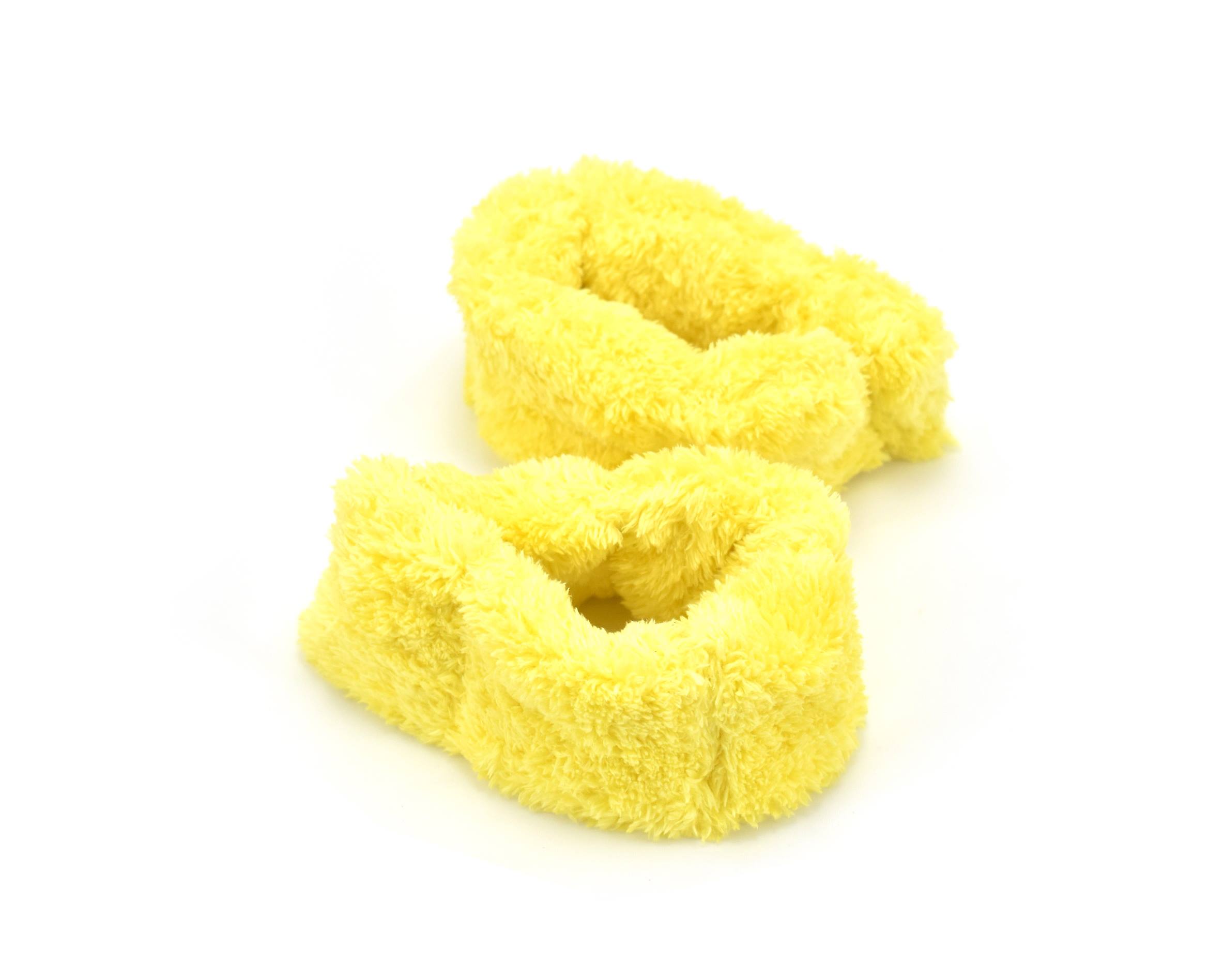 Work Stuff MAGNETO – mikrofibra z magnesem pod lusterka