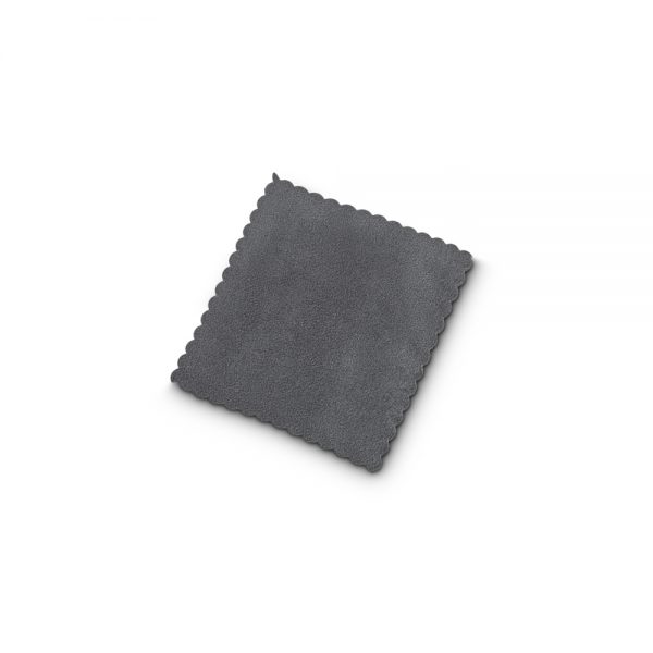 FX Protect Suede – mikrofibra do aplikacji powłok ochronnych 10x10cm