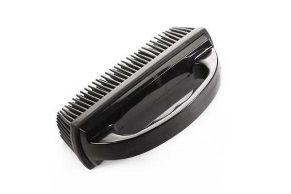 WaxPRO Pet Hair Removal Brush Szczotka do usuwania sierści