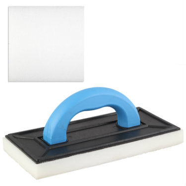 Paca z gąbką porowatą miękką