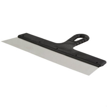 Szpachla nierdzewna fasadowa 450mm - obrazek 2