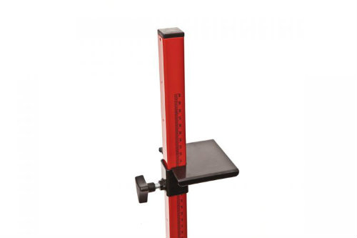 Podstawka do układania i poziomowania płytek H600 WALMER - obrazek 3