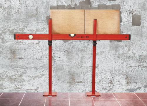 Podstawka do układania i poziomowania płytek H600 WALMER - obrazek 6