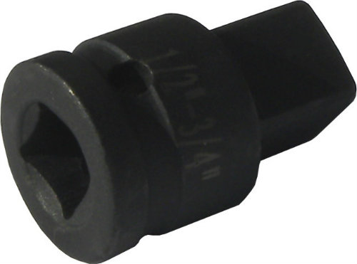 Redukcja udarowa 1/2"-3/4" - obrazek 3