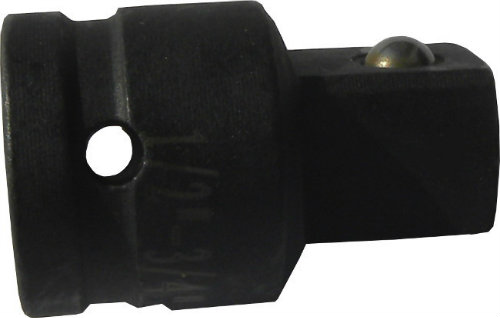 Redukcja udarowa 1/2"-3/4" - obrazek 4