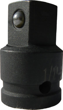 Redukcja udarowa 1/2"-3/4" - obrazek 5