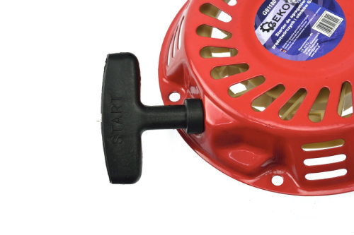 Starter do agregatów prądotwórczych i silników GX160 - obrazek 6