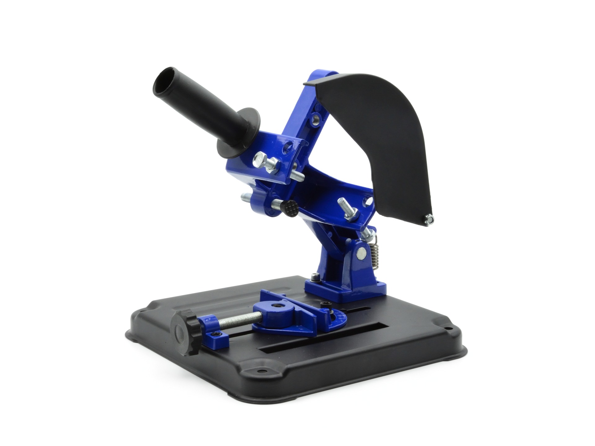 Stojak do szlifierki kątowej 115-125mm (30122) - obrazek 8