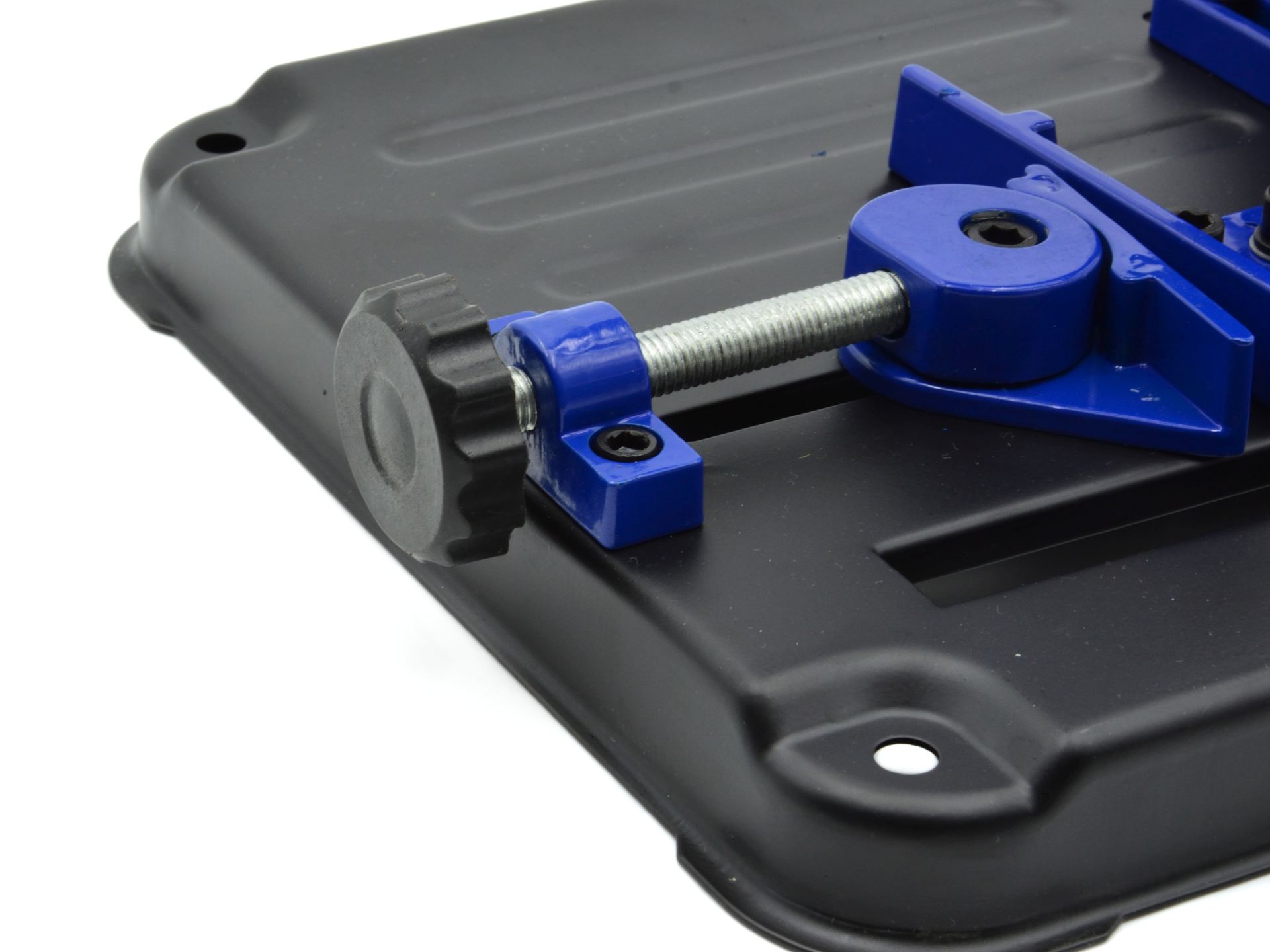 Stojak do szlifierki kątowej 115-125mm (30122) - obrazek 6