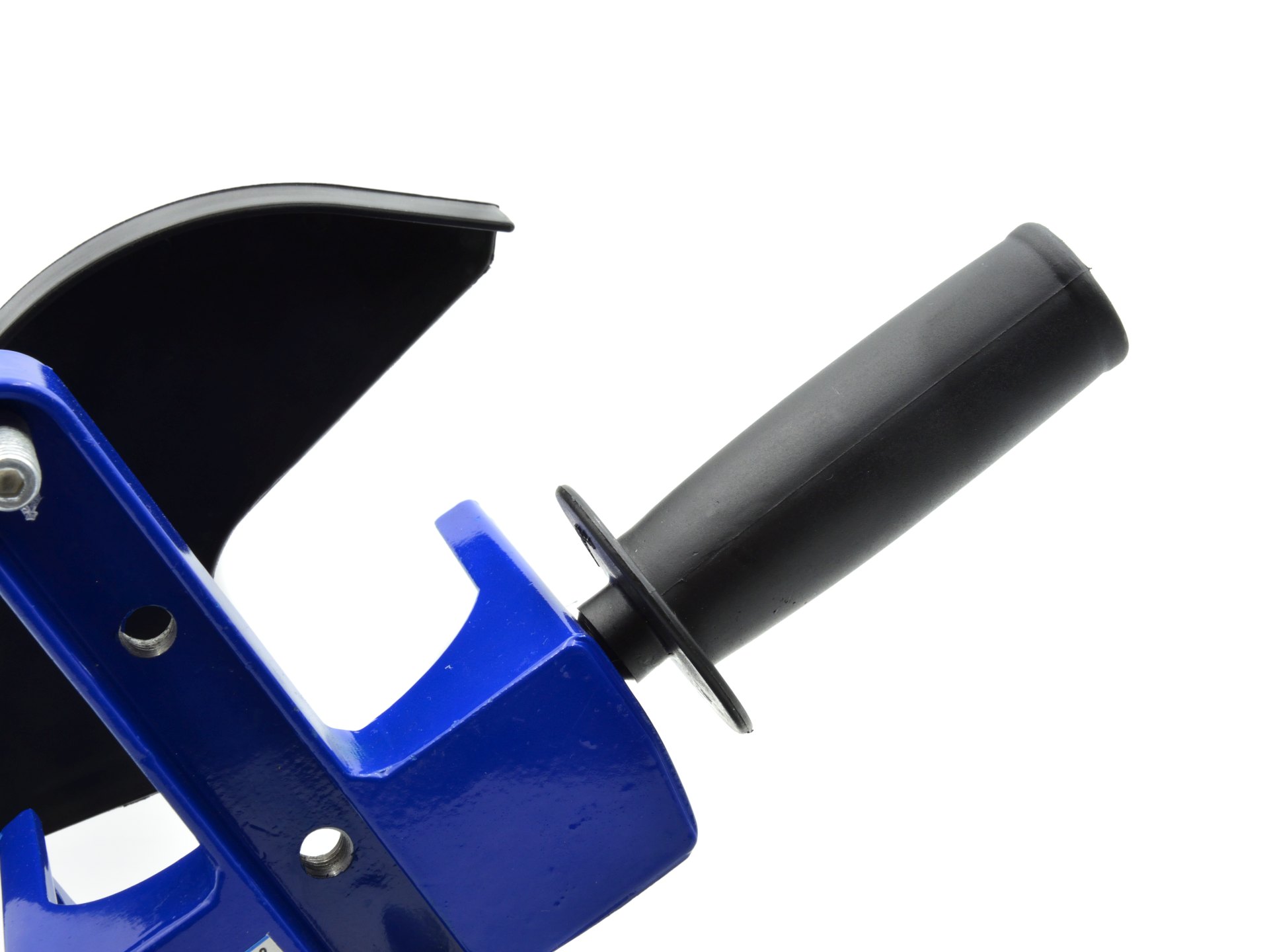 Stojak do szlifierki kątowej 115-125mm (30122) - obrazek 4